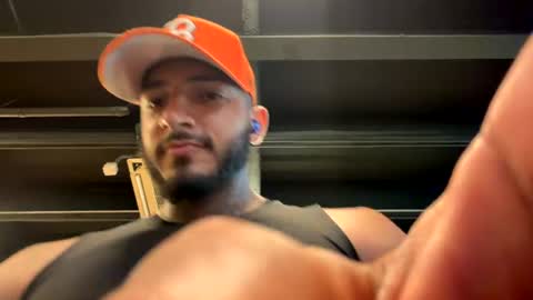 my name is sebas If you come here dont hesitate to say hello Im a guy who really likes having conversations and having hot online show from 07-19-26, 02:54