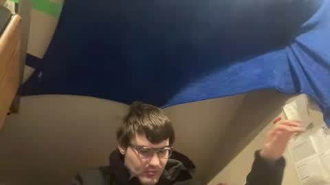 jaketw9669 online show from 03-03-26, 03:34