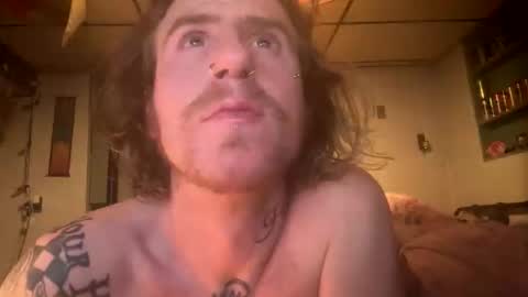 Jakeyboii1996 online show from 01-10-26, 03:52