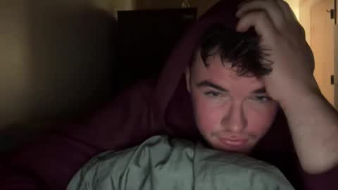 jakexxx10 online show from 12-10-24, 08:38