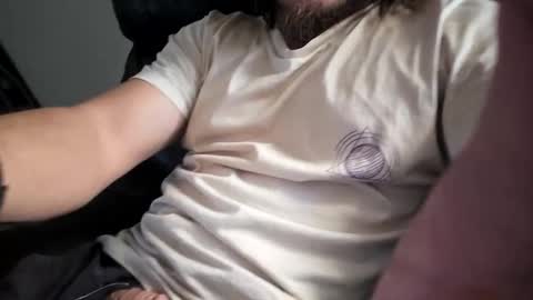 jakeysnaky online show from 09-26-25, 07:12