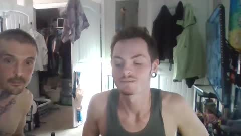 Snapshot of jakezillaaa chatting on 02-18-25, 11:52 Jake online show from 02-18-25, 11:52