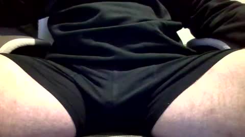 jakieg010 online show from 02-08-26, 04:05