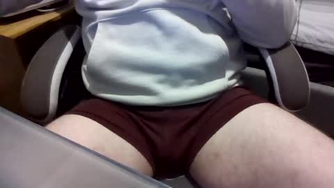 jakieg010 online show from 07-30-26, 11:26