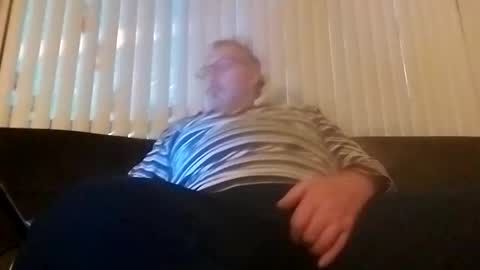 jakob120966 online show from 12-01-25, 03:28