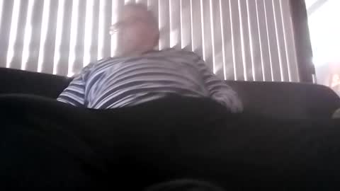 jakob120966 online show from 01-07-26, 07:55