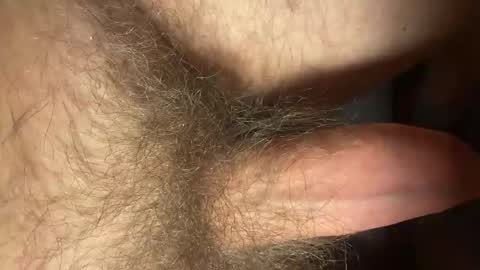 jakob7373 online show from 10-04-25, 05:16