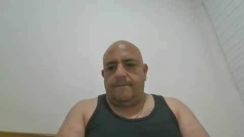 JakoXXXX online show from 01-11-25, 05:10