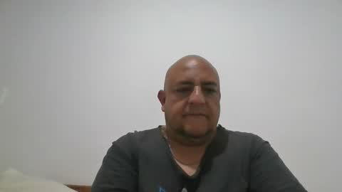 JakoXXXX online show from 01-16-25, 11:37