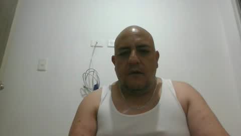 JakoXXXX online show from 01-19-25, 07:25