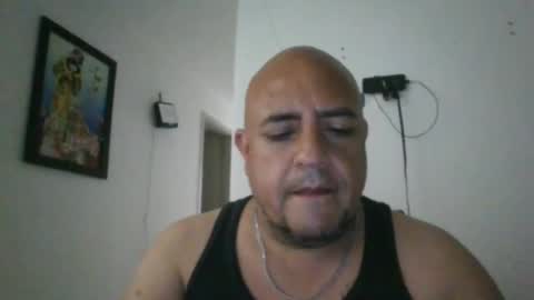 JakoXXXX online show from 01-25-25, 01:32