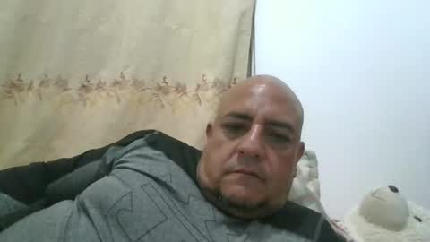 JakoXXXX online show from 01-29-25, 12:12