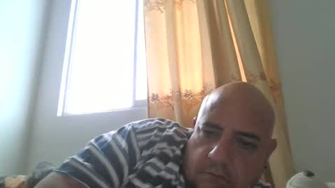 JakoXXXX online show from 02-02-25, 10:06