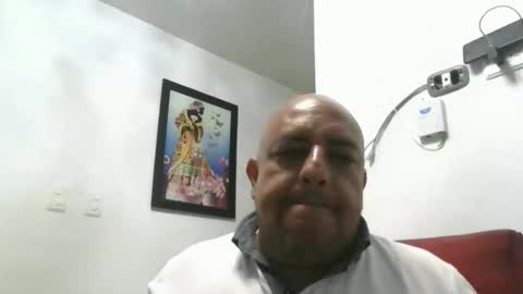 JakoXXXX online show from 02-19-25, 04:01