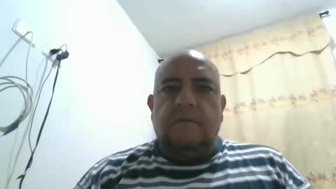 JakoXXXX online show from 02-21-25, 04:51