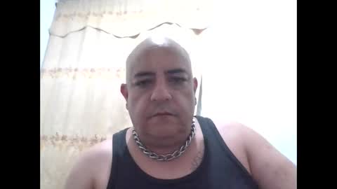 JakoXXXX online show from 02-25-25, 08:03