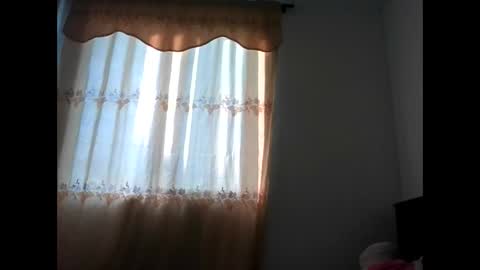 JakoXXXX online show from 02-28-25, 09:33