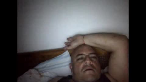 JakoXXXX online show from 03-01-25, 10:53