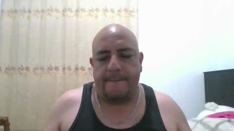 JakoXXXX online show from 03-10-25, 03:01