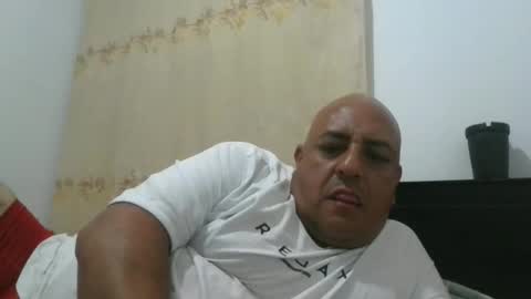 JakoXXXX online show from 11-21-25, 02:10