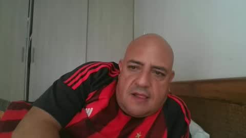 JakoXXXX online show from 02-09-26, 08:13