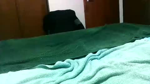 Jaks online show from 09-19-25, 06:30