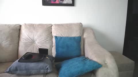 pipe online show from 02-20-25, 10:04