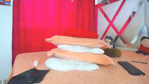 pipe online show from 02-27-25, 10:42