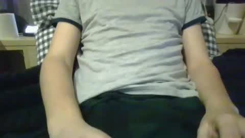 jal123144952 online show from 03-19-26, 09:35