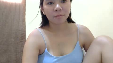 jalaiza01 online show from 09-21-25, 01:07