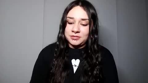 jalea_real_69 online show from 02-07-26, 08:07