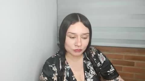 jalea_real_69 online show from 02-20-26, 05:04