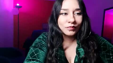 jalea_real_69 online show from 02-24-26, 10:08