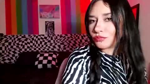 jalea_real_69 online show from 04-20-26, 01:19