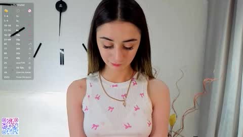 Snapshot of jaleesasahler chatting on 12-02-25, 04:07 Iris online show from 12-02-25, 04:07