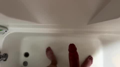 jalenqnut1 online show from 04-09-26, 12:54