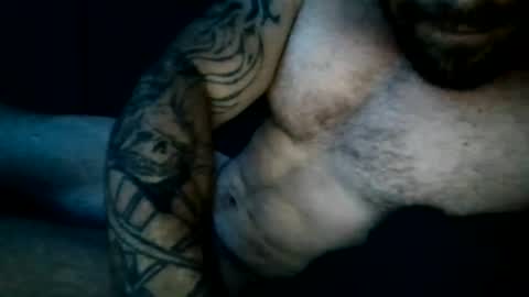 Snapshot of jalgieri21 chatting on 06-20-26, 08:06 SolidEight online show from 06-20-26, 08:06