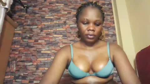 jalia12 online show from 03-20-26, 11:15