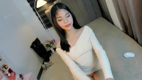 Jalsey online show from 02-17-26, 05:41