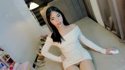 Jalsey online show from 03-20-26, 05:29