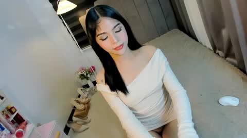 Snapshot of jalsey_smith chatting on 07-11-26, 02:14 Jalsey online show from 07-11-26, 02:14