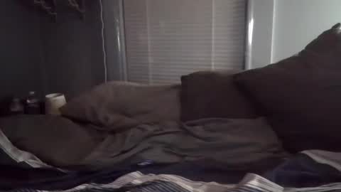 Snapshot of jam6290 chatting on 12-21-24, 10:28 Jam online show from 12-21-24, 10:28