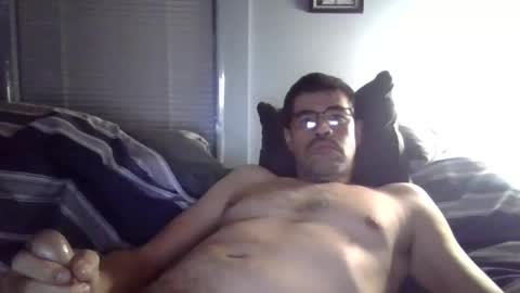 Jam online show from 01-11-25, 10:08