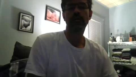 Jam online show from 10-26-25, 09:37