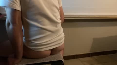 jam_344 online show from 12-07-24, 05:20