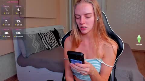 Snapshot of jam_cream chatting on 12-02-24, 01:02 Sofia online show from 12-02-24, 01:02