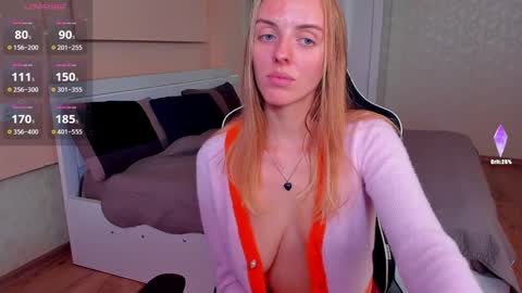 Snapshot of jam_cream chatting on 12-07-24, 12:24 Sofia online show from 12-07-24, 12:24