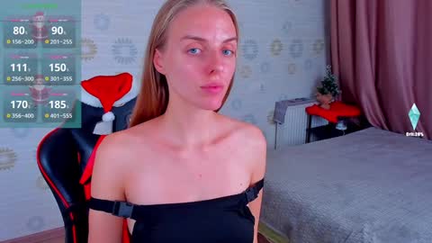 Snapshot of jam_cream chatting on 12-21-24, 05:07 Sofia online show from 12-21-24, 05:07