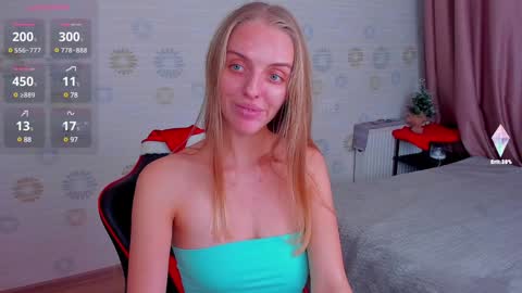 Snapshot of jam_cream chatting on 12-25-24, 05:37 Sofia online show from 12-25-24, 05:37