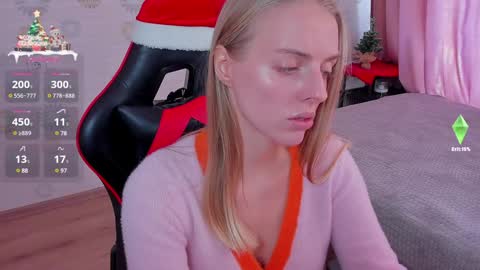 Snapshot of jam_cream chatting on 01-01-25, 09:07 Sofia online show from 01-01-25, 09:07